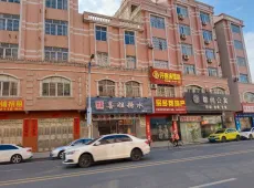 阳春市|朝阳路私宅5室2厅5卫出售