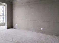 临沭县|名都花园北区3室2厅1卫出售|买房租房佣金全返