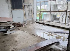 三门县|富力溪庐5室2厅4卫出售