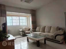 埇桥区|磬云家园2室2厅1卫出租