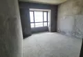 西河湾超好的地段，住家舒适1