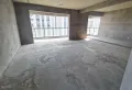 西河湾超好的地段，住家舒适3