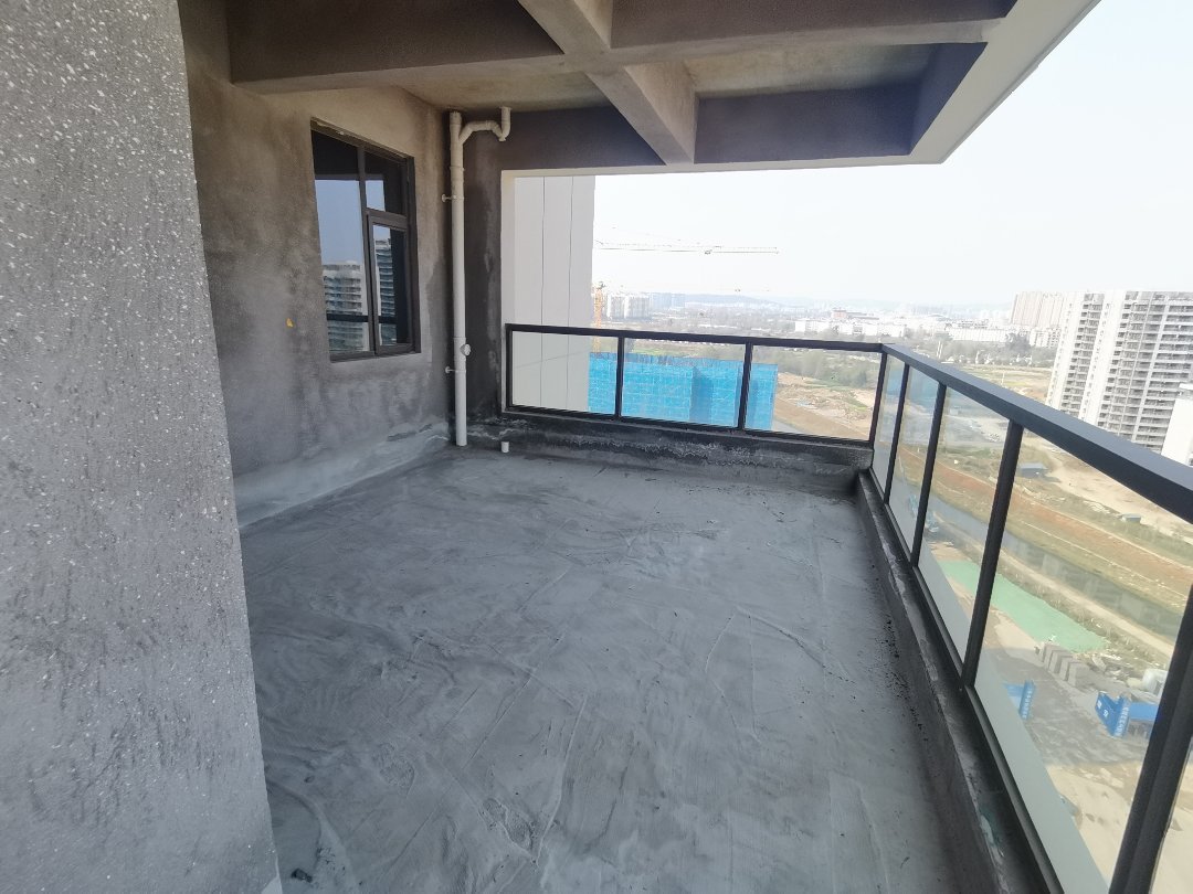 西河湾,西河湾超好的地段，住家舒适2