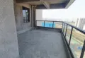 西河湾超好的地段，住家舒适2