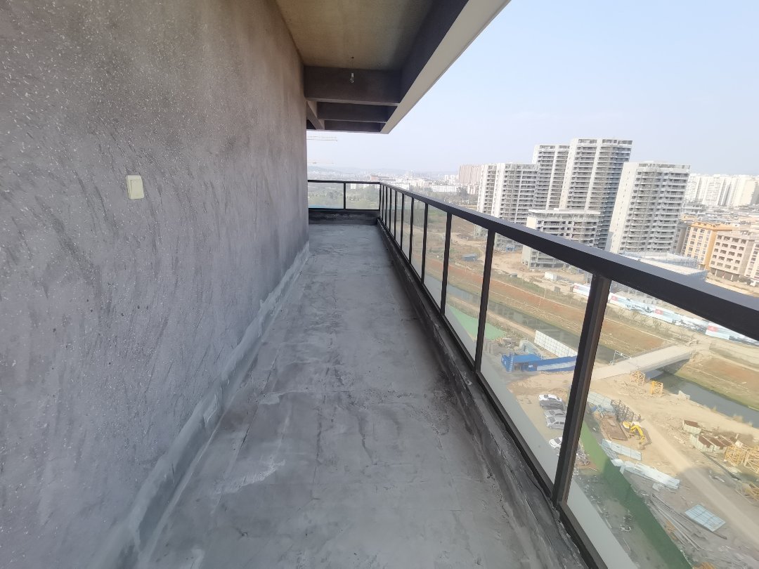 西河湾,西河湾超好的地段，住家舒适5