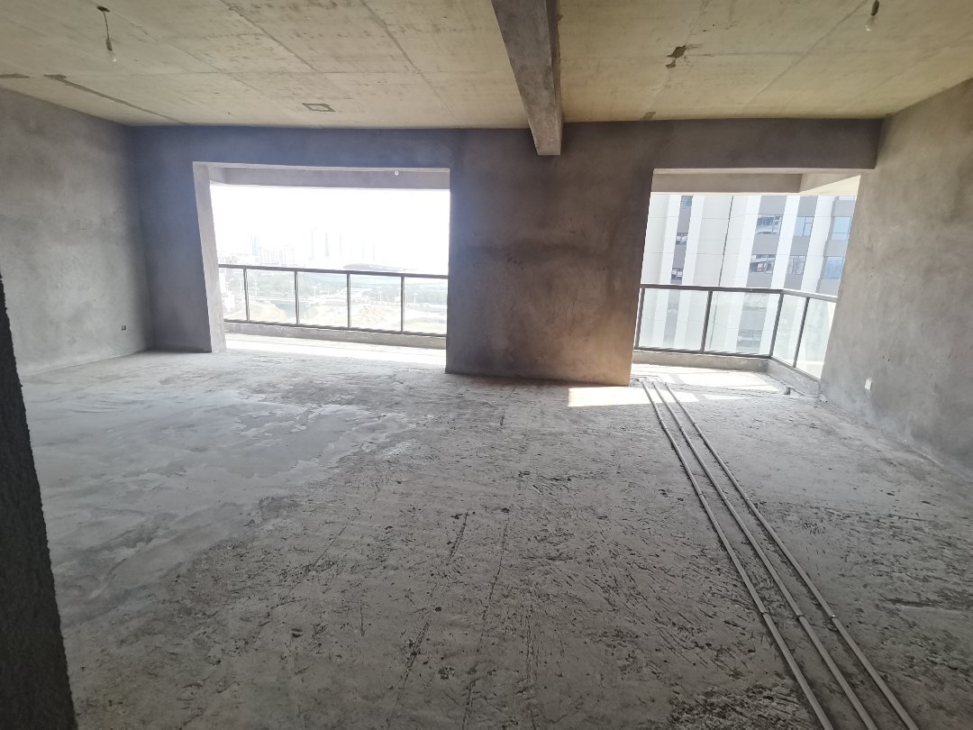 西河湾,西河湾超好的地段，住家舒适8
