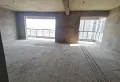 西河湾超好的地段，住家舒适8