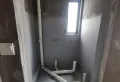 西河湾超好的地段，住家舒适10
