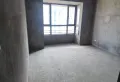 西河湾超好的地段，住家舒适11
