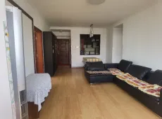 市南区|瀛海帝景2室2厅1卫出售|买房租房佣金全返