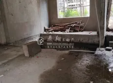三门县|富力溪庐5室2厅2卫出售