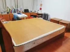 邗江区|幸福小区2室2厅1卫出售