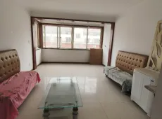 胶州市|聚福源二期2室2厅1卫出售|买房租房佣金全返