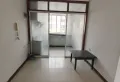 聚福源二期92.19㎡2室2厅1卫1阳台普通，好房出售2