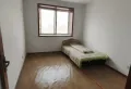 聚福源二期92.19㎡2室2厅1卫1阳台普通，好房出售3