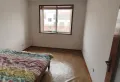 聚福源二期92.19㎡2室2厅1卫1阳台普通，好房出售5