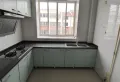聚福源二期92.19㎡2室2厅1卫1阳台普通，好房出售6