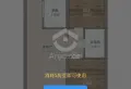 聚福源二期92.19㎡2室2厅1卫1阳台普通，好房出售7