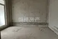 中天御苑，大型社区，阳光充足，毛坯，居家选择12