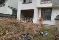 中天御苑，大型社区，阳光充足，毛坯，居家选择1