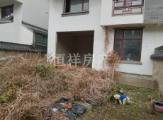 姜堰市|中天御苑5室3厅5卫出售