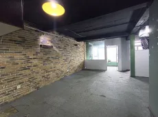 渝北区|金科蚂蚁SOHO2室1厅1卫出租