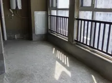 临沭县|御河景园3室2厅1卫出售|买房租房佣金全返