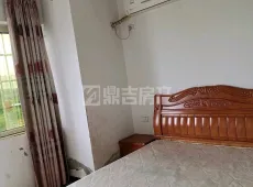 荣昌县|五洲国际商贸城1室0厅1卫出租