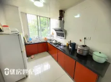 蕉城区|建发绿庄3室2厅2卫出租