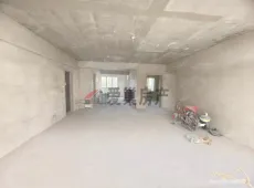 市辖区|紫轩二期3室2厅1卫出售