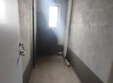 旌阳区|中盛金尊御府3室2厅2卫出售|买房租房佣金全返
