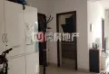冠县冠星新厂小区100㎡2室1厅1卫1阳台普通，不着急6