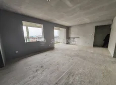 什邡市|明源天骄3室2厅2卫出售|买房租房佣金全返