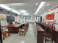 港北区|宏桂城市广场9室3厅9卫出租