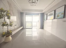 南康市|远洋红星中央广场4室2厅2卫出售|买房租房佣金全返