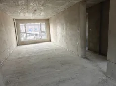 金川区|金水天城3室2厅2卫出售