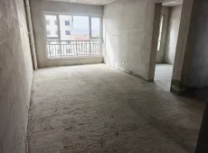 金川区|金水天城2室1厅1卫出售