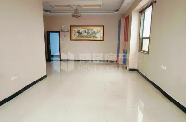 中产国际出售房源