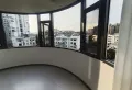 凤台家园4室2厅2卫1阳台144.7㎡ 带超大入户花园2
