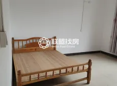 港南区|港南占天占地1室1厅1卫出租