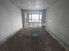 盐湖区|金鑫如园3室2厅2卫出售|买房租房佣金全返