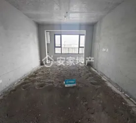 盐湖区-北城区-金鑫如园