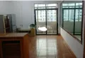 经典交通路2室2厅1卫1阳台！精装修！两证齐全！5