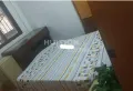 经典交通路2室2厅1卫1阳台！精装修！两证齐全！4