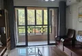 客天下圣山湖爱巢120㎡4室2厅，看房方便证在手1