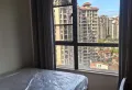 客天下圣山湖爱巢120㎡4室2厅，看房方便证在手3
