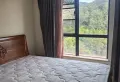 客天下圣山湖爱巢120㎡4室2厅，看房方便证在手2