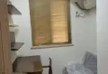 客天下圣山湖爱巢120㎡4室2厅，看房方便证在手4