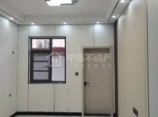 新密市|青屏剧院3室2厅2卫出售