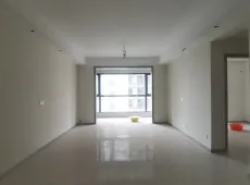 临渭区|宏帆人和府2室2厅1卫出售